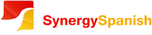 Synergy Spanish Logo