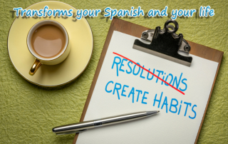 Transforms-Your-Spanish-And-Your-Life