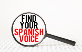 How-to-find-your-Spanish-Voice