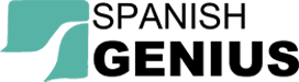 NewLogoG-1