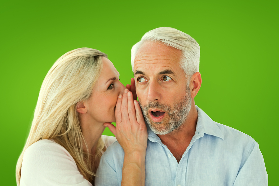 5 keys to speaking Spanish at any age