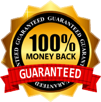 guarantee