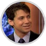 Dr. Tom Rifai